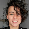 Eleonora Guida, Cuidadora de mascotes a Barcelona