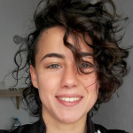 Eleonora Guida, Pet sitter in Barcelona