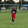 Juan Torres, Entrenador de fútbol en Murcia