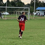 Juan Torres, Football coach in Murcia