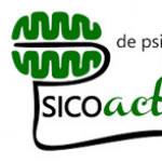 Grupo Psicoactiva Valencia, Psychotherapist in Valencia