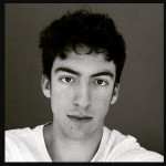 Sebastian Sánchez, Content writer in Catalan in Barcelona