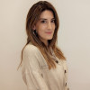 Gema Benito Labrador, Psicóloga en Las Rozas de Madrid