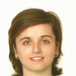 Berna Luque, Basketball coach in Málaga