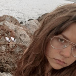 Nicole Marcos, Pet sitter in Gijón