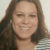 Eva Simancas Martin, Nursing assistant in Toledo