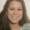 Eva Simancas Martin, Nursing assistant in Toledo