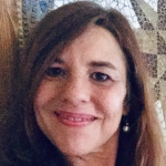 Tessy Jung, Spanish to German Translator in Alhama de Almería