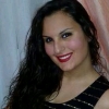 Maria Ruiz Pastor, Babysitter in Mula