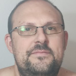 Ivan Menor Perea, Physiotherapist in Parla
