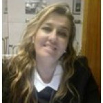 Maria Jose Muñoz, Masseur in Guardamar del Segura