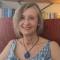 Consol Mercader, Psicoterapeuta a Figueres