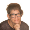 Gemma Pardo, Housekeeper in Manresa