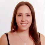 Jessica Jimenez Morales, Spanish to English Translator in Córdoba