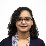 Marleny Sánchez, Babysitter in Zaragoza