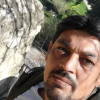 Roman Garcia, Gardener in Cabra