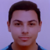 Jose Navas, Computer repair technician in Alguazas