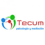 Carmina Llopis Chelet, Psychologist in La Pobla de Vallbona