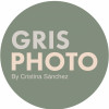 Cristina Sanchez, Fotògrafa a Martorell