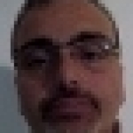Juan enrique Solbes vila, Nursing assistant in Valencia
