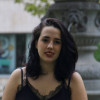 Ariadne Castillo, Booster tutor in Pamplona