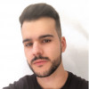 Daniel Valero, Quiromassatgista a Castilleja de la Cuesta