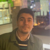 Mehrdad Chegini, Leisure Instructor in Manilva