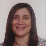 Pilar Peris, Family mediator in Valencia