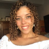 Sabrina Rodríguez, Babysitter in Valencia