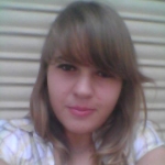 Beatriz Maroto Martínez, Booster tutor in Molina de Segura