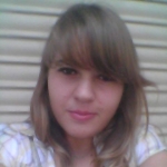 Beatriz Maroto Martínez, Babysitter in Molina de Segura