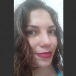 Edem Artista, Psychologist in Valencia
