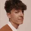 Martí Bosch, Content writer in Spanish in Madrid