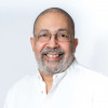 Aristides Molina, Reiki master in Boadilla del Monte