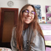 Soraya Lopez, Pet sitter in La Pobla de Farnals