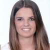 Laura Manso, Booster tutor in Santa Cruz de Tenerife