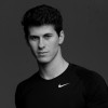 Javier Ayuso, Physiotherapist in Pamplona