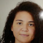 Erickdania Gonzalez NuÑez, Massatgista a Pamplona