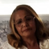 Yomaira Domínguez, Housekeeper in Lleida