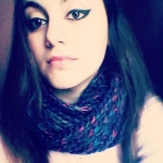 Míriam Muñoz gonzález, Cangur a Sevilla