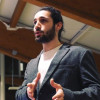Pedro Cañada Lapuerta, Pet sitter in Barcelona