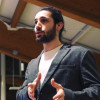 Pedro Cañada Lapuerta, Spanish tutor in Barcelona