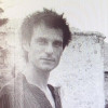 Selu Herraiz, Masseur in Murcia