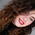 Maialen Casares Olazabal, Sexologist in Errenteria