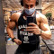 Adrian Badea Badea, Personal trainer in Alcalá de Henares