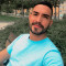 Davin Rojas Quintero, Massatgista a Parla
