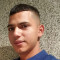 Kevin Sebastian Játiva Muñoz, Bricklayer in Alicante
