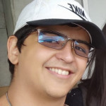 Juan Camilo Enciso Santamaria, Pet sitter in Barcelona