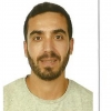 Manuel Sánchez Trujillo, Nurse in Los Corrales