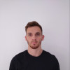 Leandro Furlan, Personal trainer in Estepona